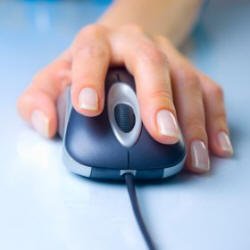 Website design -
            Google Optimization